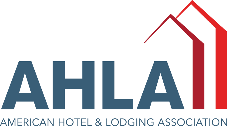 AHLA Logo